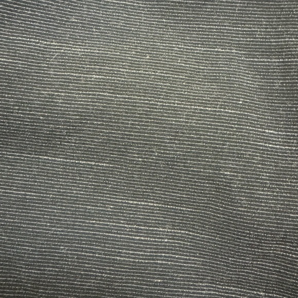 Billabong Charcoal Front Shorts Size 34 - Picture 4 of 8